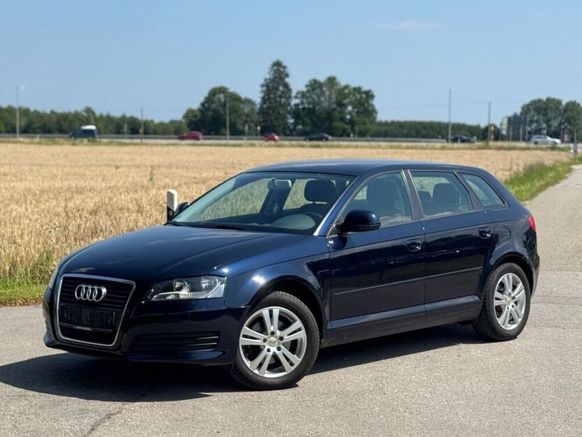 A3