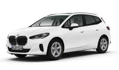 BMW 220 Active Tourer 9.988 km 28.916 &euro; Eisenach 99817