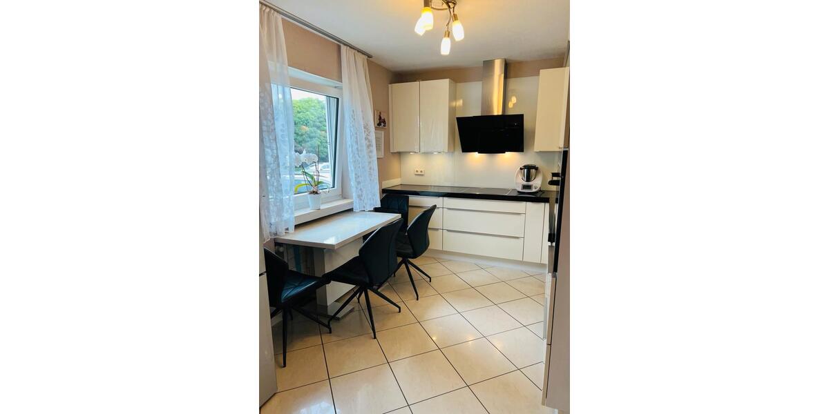 Reihenhaus Rheine - 325.000&euro; | Angebot:26049512