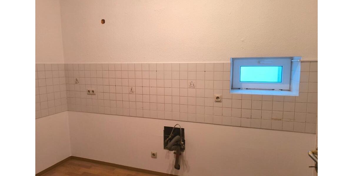 Etagenwohnung Bautzen - 3 Zimmer, 75 m&sup2;, 500&euro; | Angebot:26380121