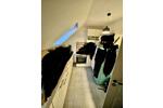 Dachgeschoßwohnung Schlangen - 4 Zimmer, 120 m&sup2;, 850&euro; | Angebot:26405964