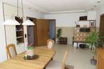 Einfamilienhaus Illschwang Angfeld - 7 Zimmer, 185 m&sup2;, 425.000&euro; | Angebot:26433918