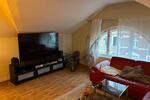 Dachgeschoßwohnung Cottbus Sachsendorf - 2 Zimmer, 66 m&sup2;, 477&euro; | Angebot:26313931