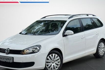 VW Golf 182.000 km 5.450 € Melbeck 21406