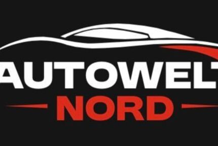 Audi A3 100.000 km 11.990 &euro; Braunschweig 38112