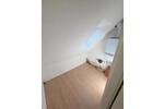 Maisonettenwohnung Bremen Gröpelingen - 4 Zimmer, 75 m&sup2;, 930&euro; | Angebot:26335289