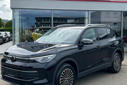VW Tiguan 15.200 km 42.900 &euro; Dettingen/Erms 72581