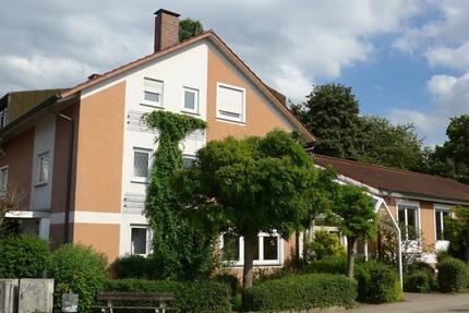 220-660m² Büro, Gewerbefläche zimmer