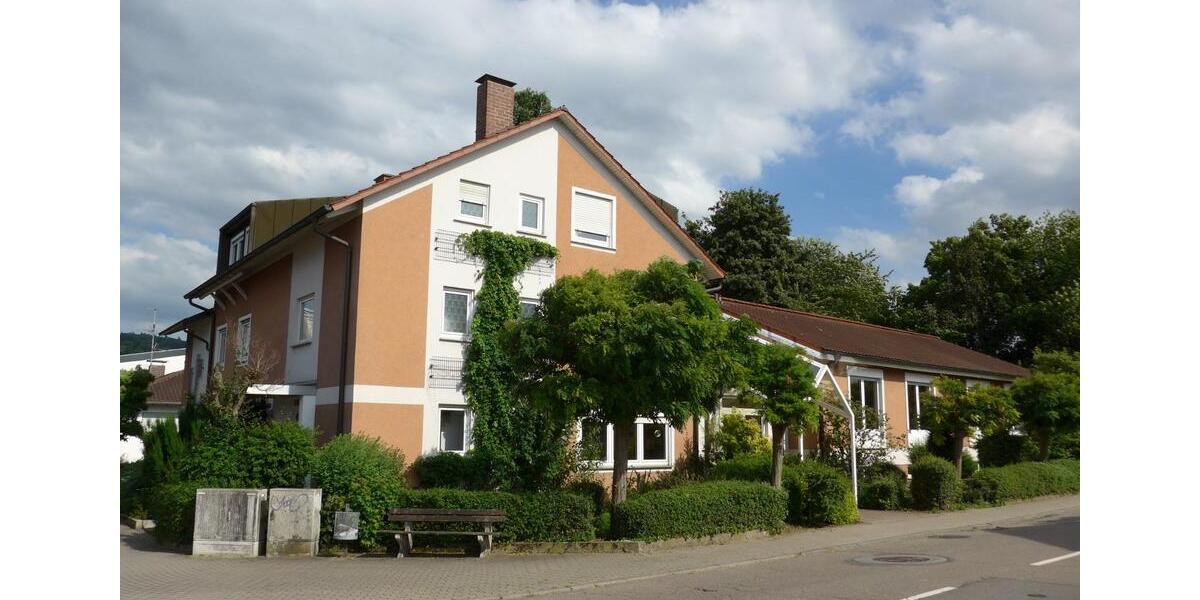 220-660m² Büro, Gewerbefläche zimmer