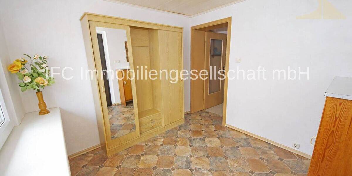 Einfamilienhaus Jessen (Elster) Holzdorf - 7 Zimmer, 156 m&sup2;, 199.000&euro; | Angebot:26208247