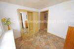 Einfamilienhaus Jessen (Elster) Holzdorf - 7 Zimmer, 156 m&sup2;, 199.000&euro; | Angebot:26208247