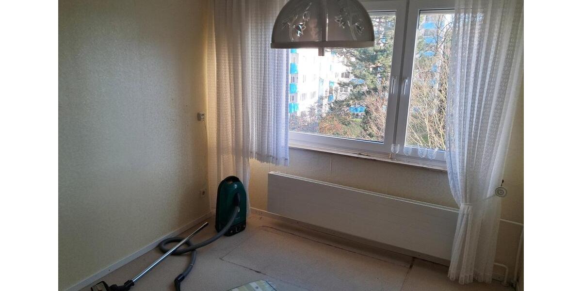 Etagenwohnung Melsdorf - 3 Zimmer, 80 m&sup2;, 176.500&euro; | Angebot:25401258