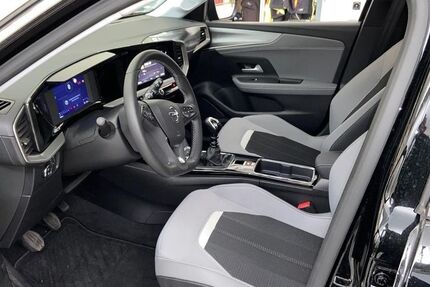 Opel Mokka 16.750 km 17.450 &euro; Munster 29633