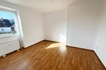 Erdgeschoßwohnung Eschede - 3 Zimmer, 78 m&sup2;, 580&euro; | Angebot:25350584