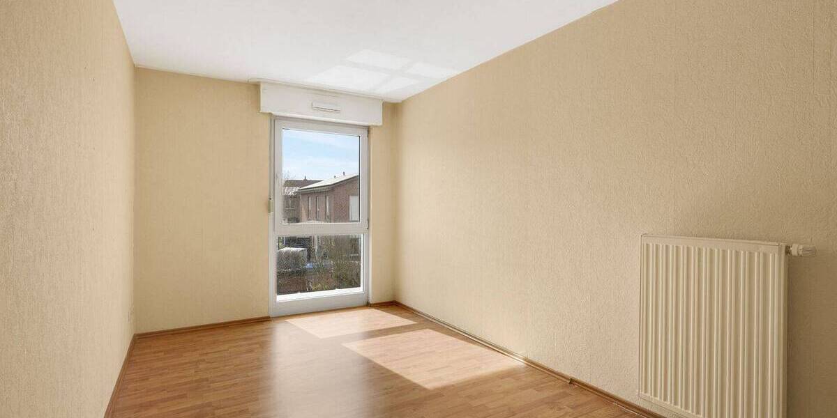 Reihenmittelhaus Beckum - 5 Zimmer, 103 m&sup2;, 285.000&euro; | Angebot:26658217