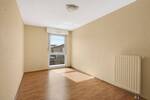 Reihenmittelhaus Beckum - 5 Zimmer, 103 m&sup2;, 285.000&euro; | Angebot:26658217