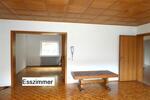 Einfamilienhaus Betzdorf - 6 Zimmer, 136 m&sup2;, 259.000&euro; | Angebot:27077390