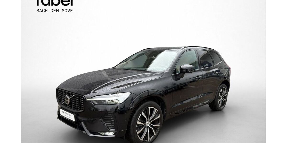 Volvo XC60 40.591 km 41.490 &euro; Würzburg 97076