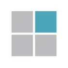 Fachkraft Pflege als Praxisanleitung - Analyse & Planung - Ausbildungsprozesse (m/w/d)