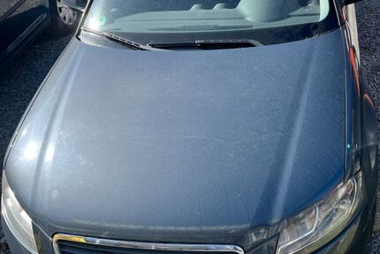 Audi A3 309.102 km 3.000 &euro; Bad Herrenalb 76332