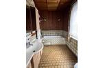 Mehrfamilienhaus, Wohnhaus Geratal OT Geraberg Geraberg - 9 Zimmer, 234 m&sup2;, 158.000&euro; | Angebot:26277481
