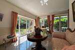 Einfamilienhaus Leck - 4 Zimmer, 136 m&sup2;, 330.000&euro; | Angebot:25822642