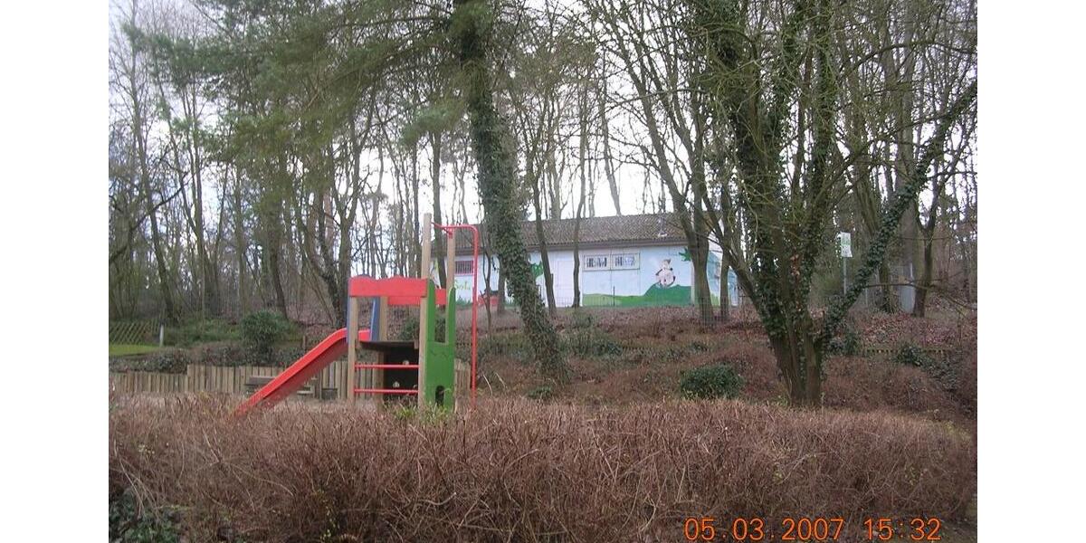 Etagenwohnung Bonn Hardtberg - 5.5 Zimmer, 107 m&sup2;, 987&euro; | Angebot:26677814