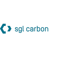 Elektroniker für Automatisierungs- oder Betriebstechnik (m/w/d) SGL Carbon Bonn 53111
