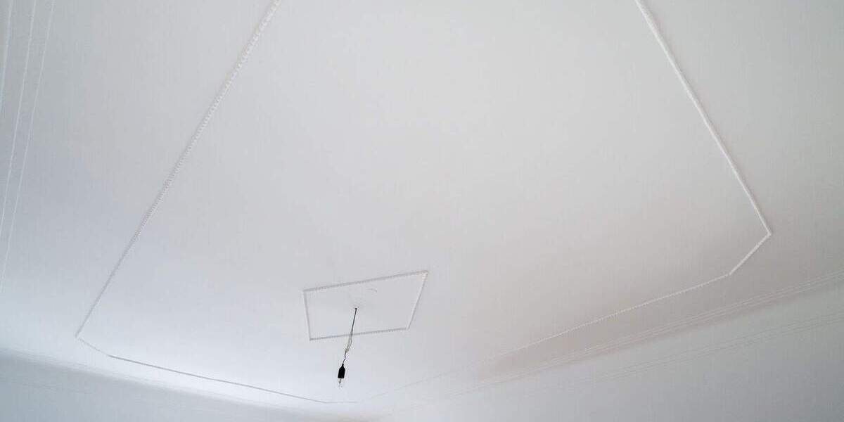 Etagenwohnung München Bogenhausen - 3 Zimmer, 126 m&sup2;, 3.500&euro; | Angebot:25562346