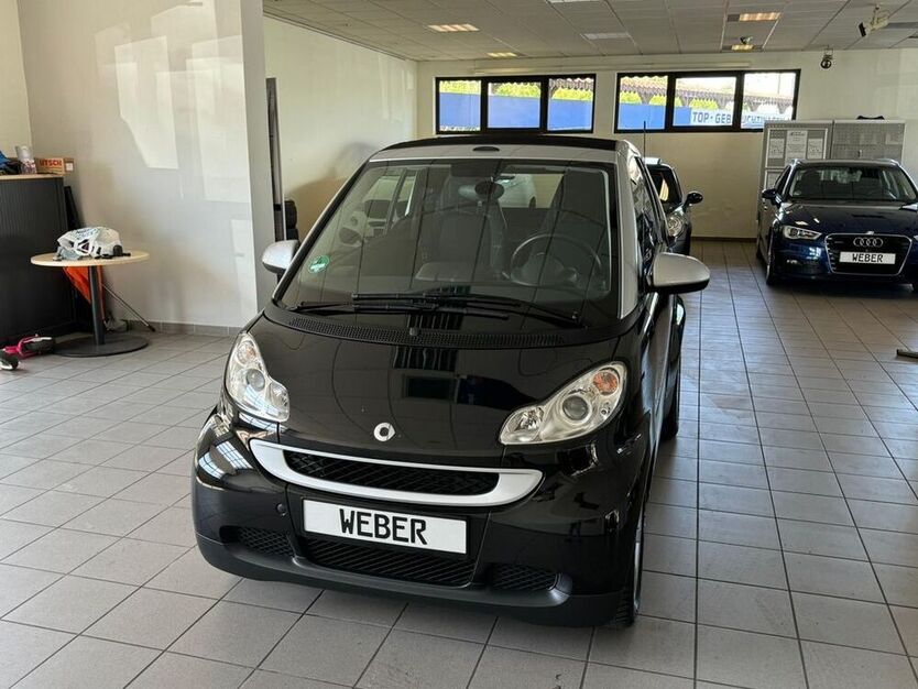 ForTwo
