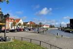 Grundstück Tönning - 120.000&euro; | Angebot:26486281