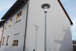 Einfamilienhaus Ellingen - 5.5 Zimmer, 186 m&sup2;, 390.000&euro; | Angebot:26992720