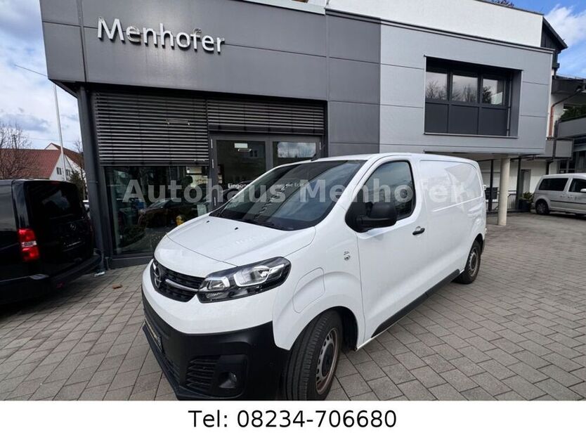 Vivaro