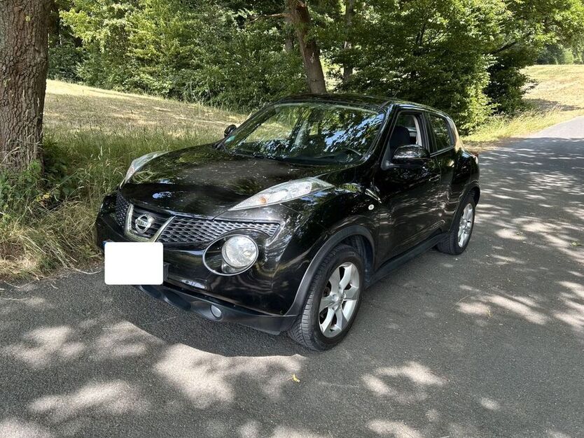 Juke