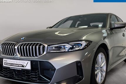 BMW 320 24.720 km 40.999 &euro; Düsseldorf 40237