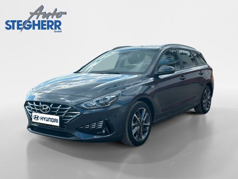 i30