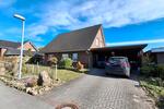 Einfamilienhaus Selsingen - 5 Zimmer, 125 m&sup2;, 1.050&euro; | Angebot:26375605