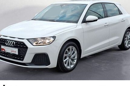 Audi A1 17.984 km 22.160 &euro; Freiburg 79115
