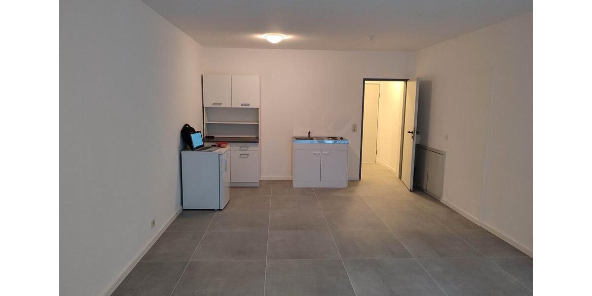 Mehrfamilienhaus, Wohnhaus Dahlem - 519.000&euro; | Angebot:26957573