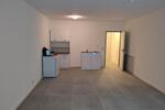 Mehrfamilienhaus, Wohnhaus Dahlem - 519.000&euro; | Angebot:26957573