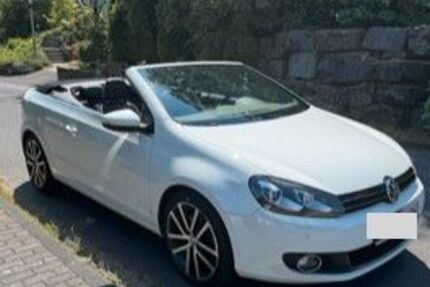 VW Golf 103.000 km 9.300 &euro; Neunkirchen-Seelscheid 53819