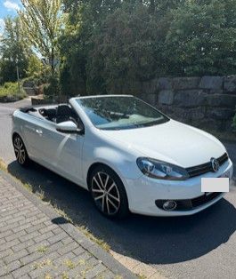 VW Golf 103.000 km 9.300 &euro; Neunkirchen-Seelscheid 53819