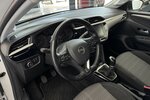 Opel Corsa 1.2 Edition Carplay Kamera Sitzheizung 46.650 km 11.440 &euro; Lich 35423