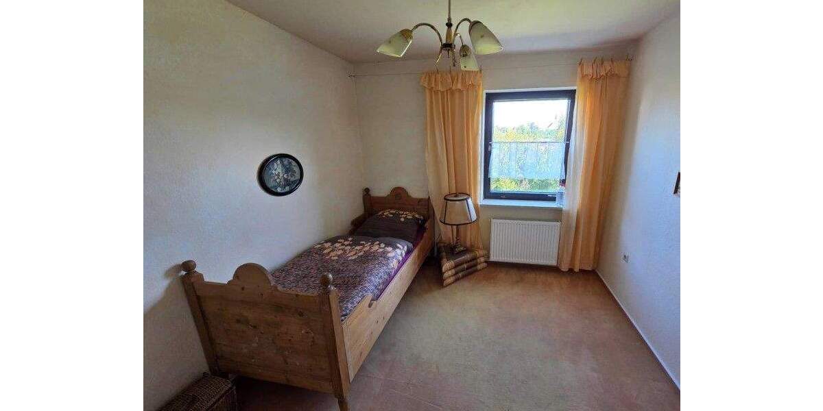 Einfamilienhaus Mallersdorf-Pfaffenberg Pfaffenberg - 5 Zimmer, 213 m&sup2;, 399.000&euro; | Angebot:25318906