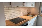 Etagenwohnung Möckmühl - 3 Zimmer, 76 m&sup2;, 219.000&euro; | Angebot:26310018