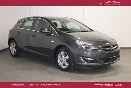 Opel Astra 149.900 km 6.900 &euro; Bebra 36179