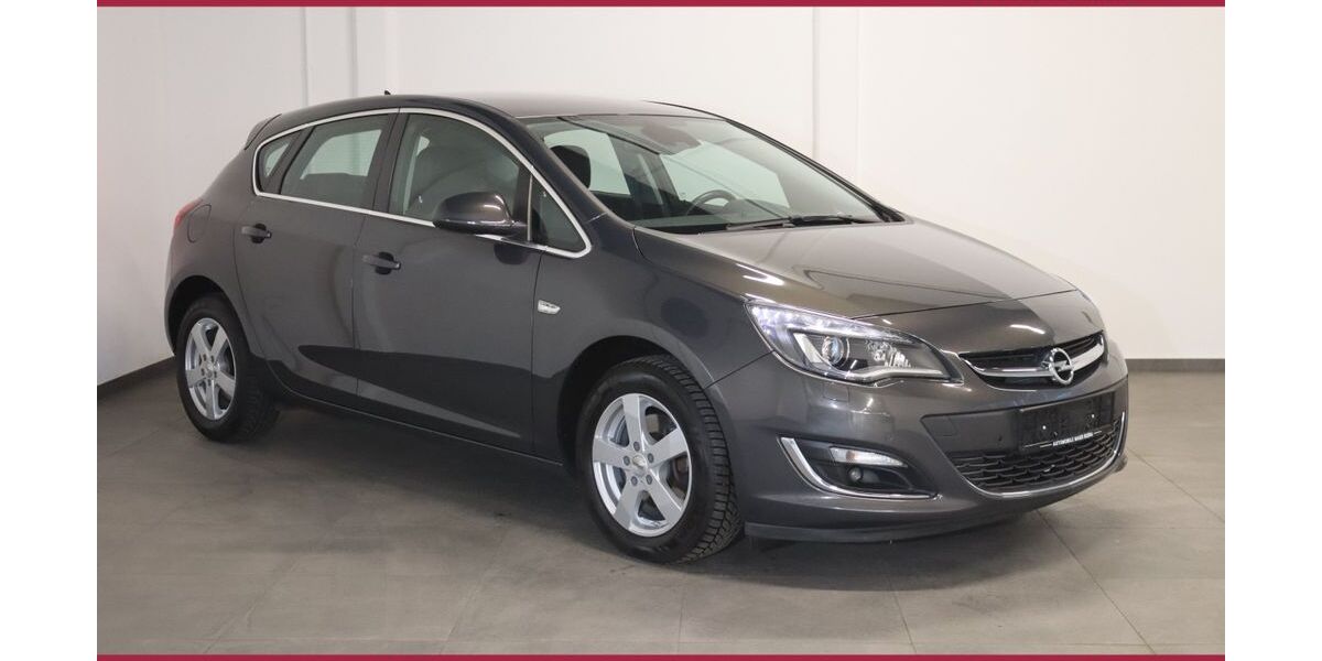 Opel Astra 149.900 km 6.900 &euro; Bebra 36179