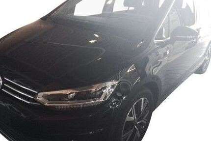 VW Touran 21.783 km 37.500 € Mönchengladbach 41063