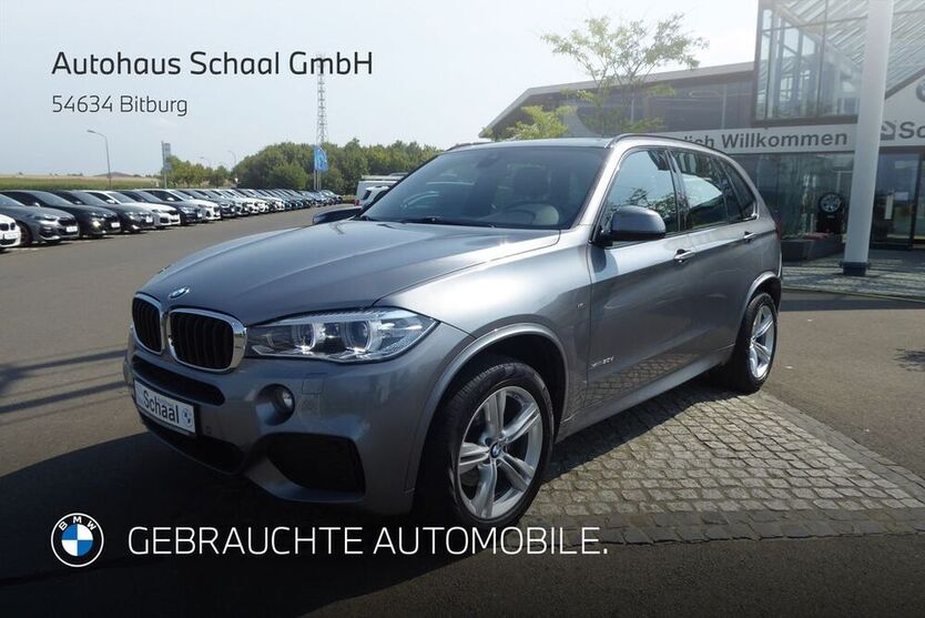 X5
