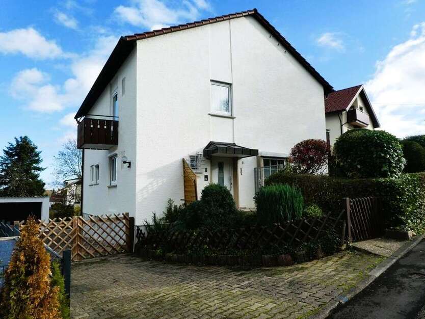 Haus zum Kaufen in Schwaikheim 619.000 € 151 m²